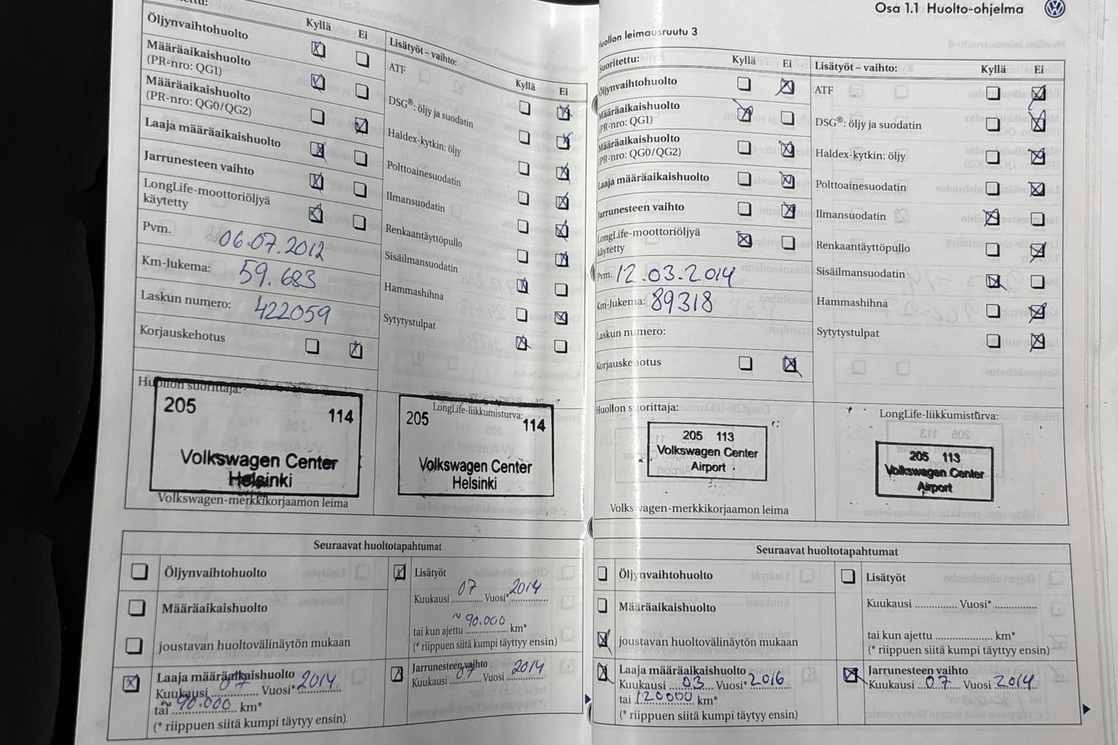 Kuva 47/53