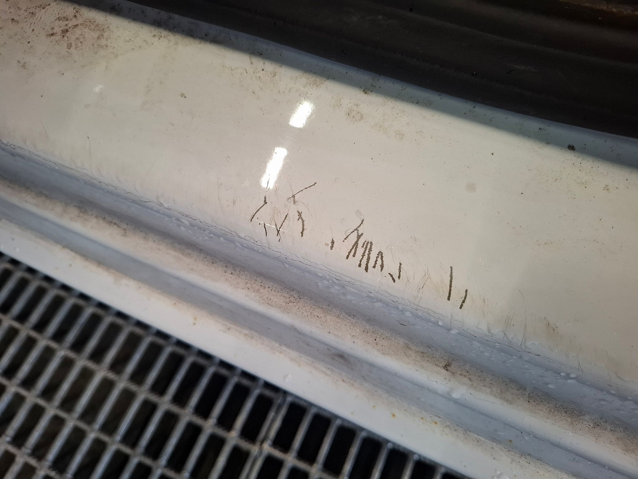 Kuva 24/27