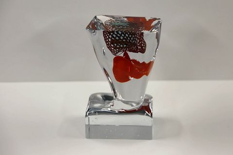 Kuva 3/37