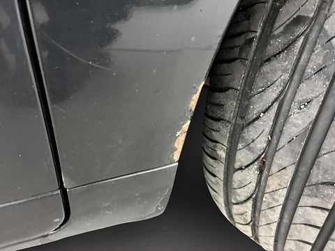 Kuva 37/39