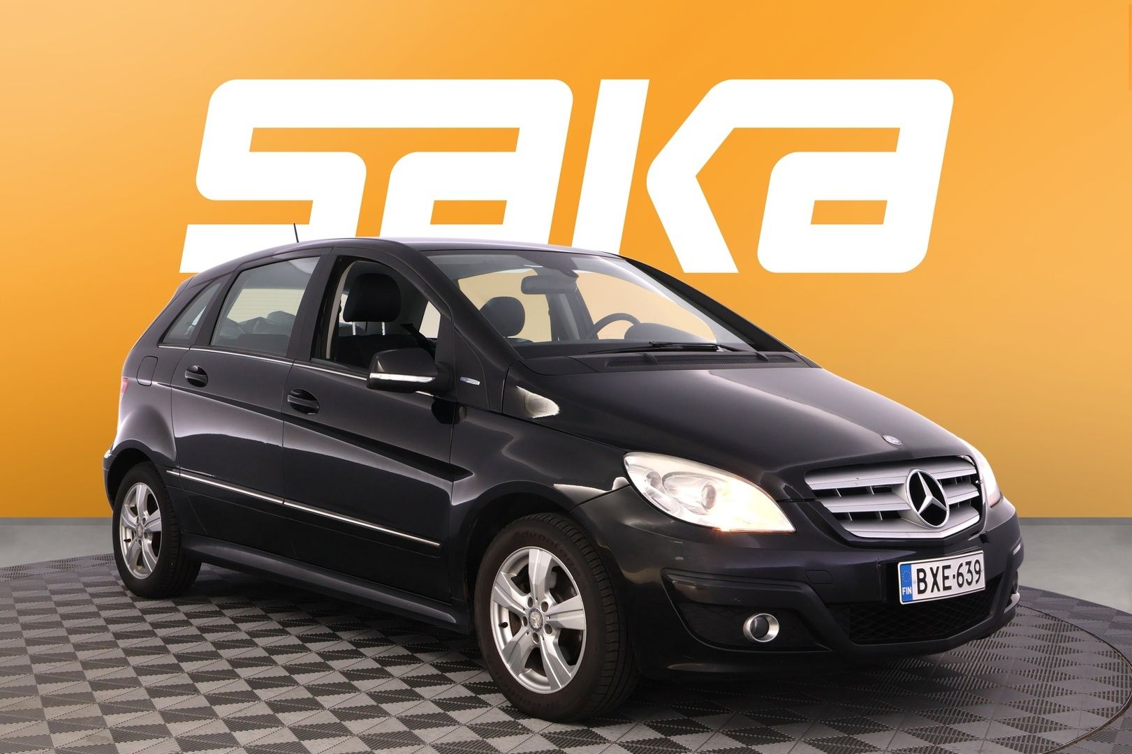 Kuva 32/63