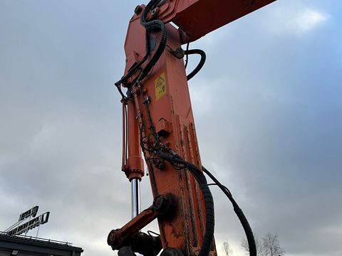 Kuva 47/52