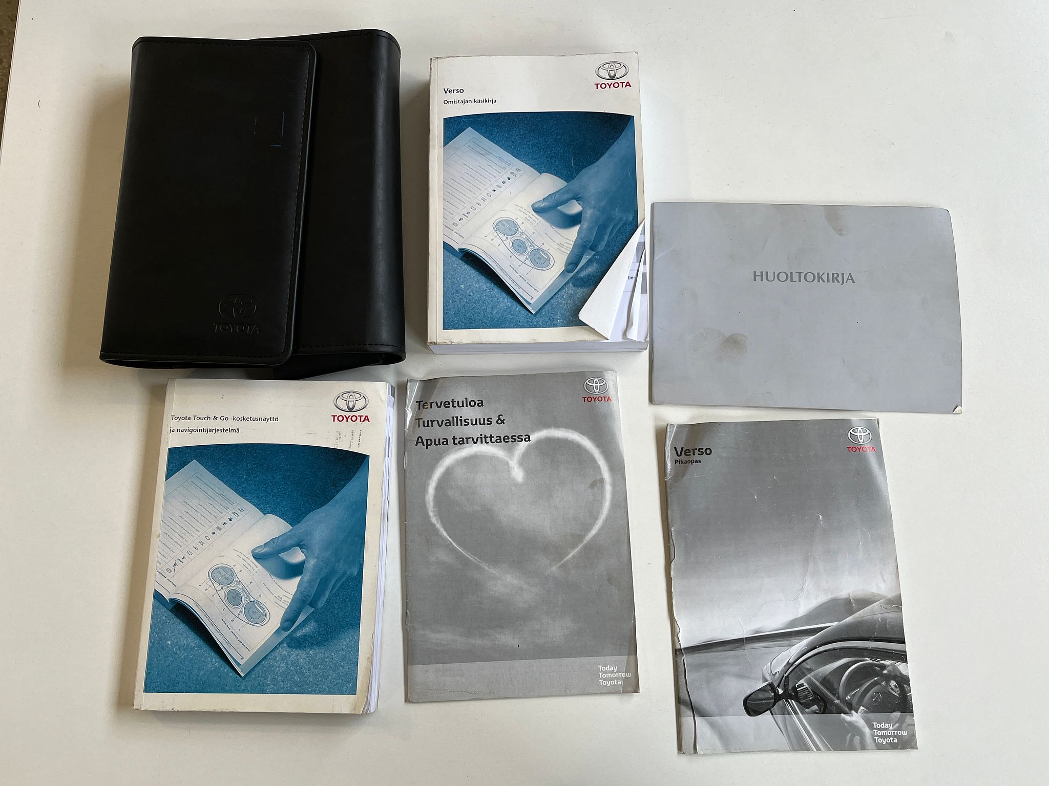 Image 40/40
