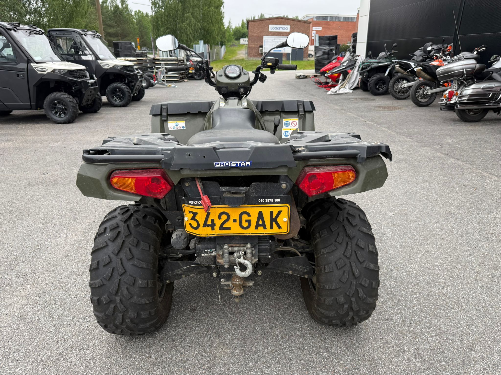 Image 9/20