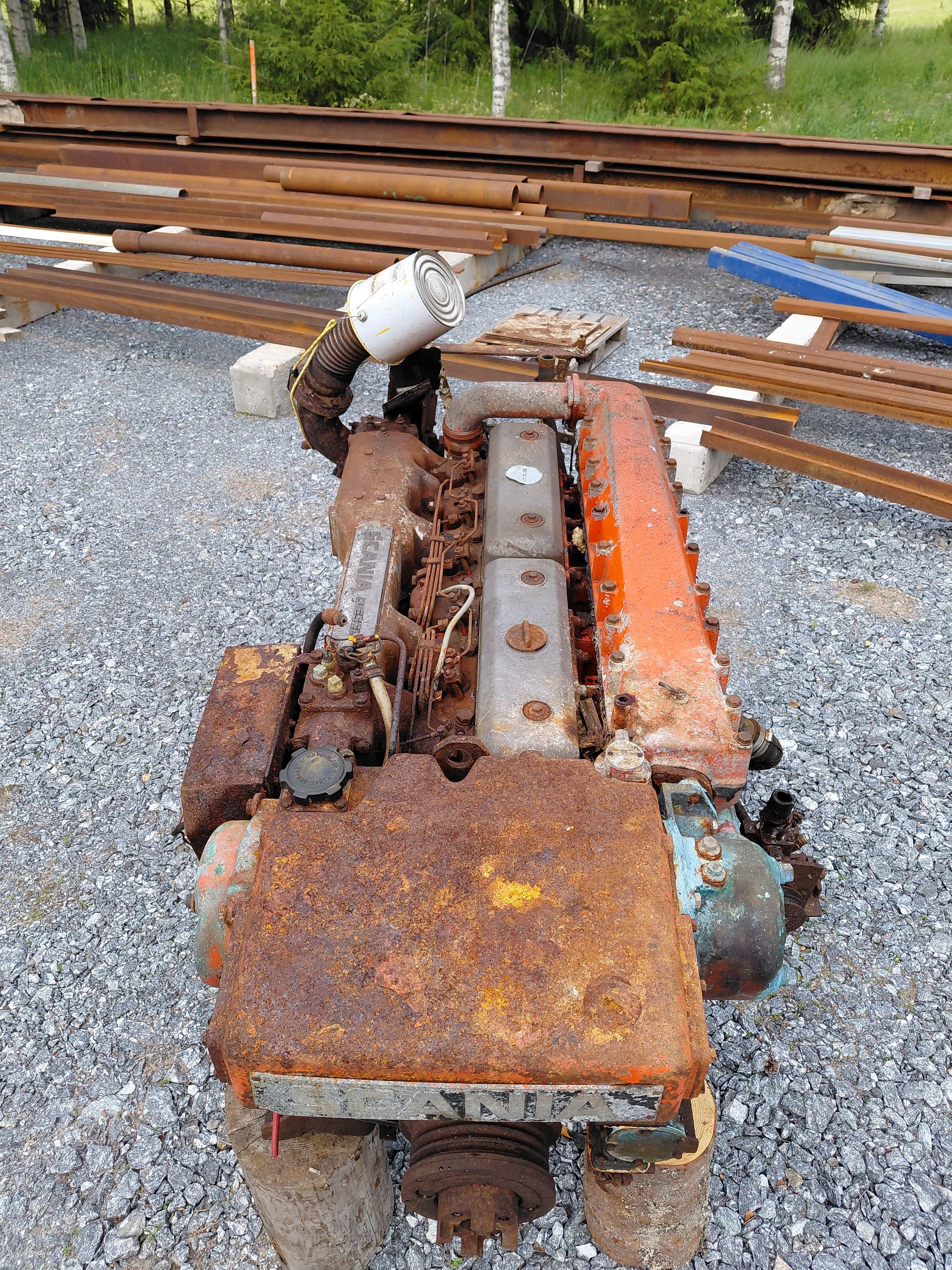 Image 12/25