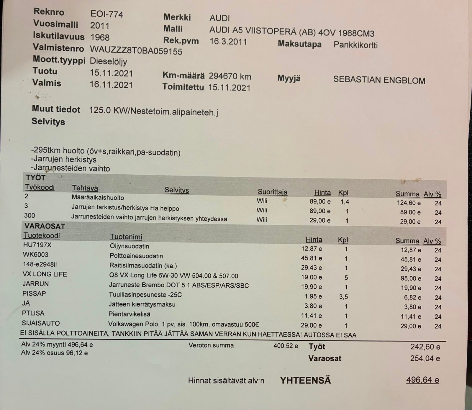 Kuva 38/49