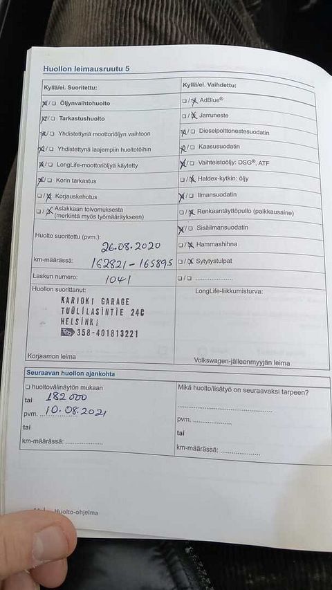Kuva 29/31