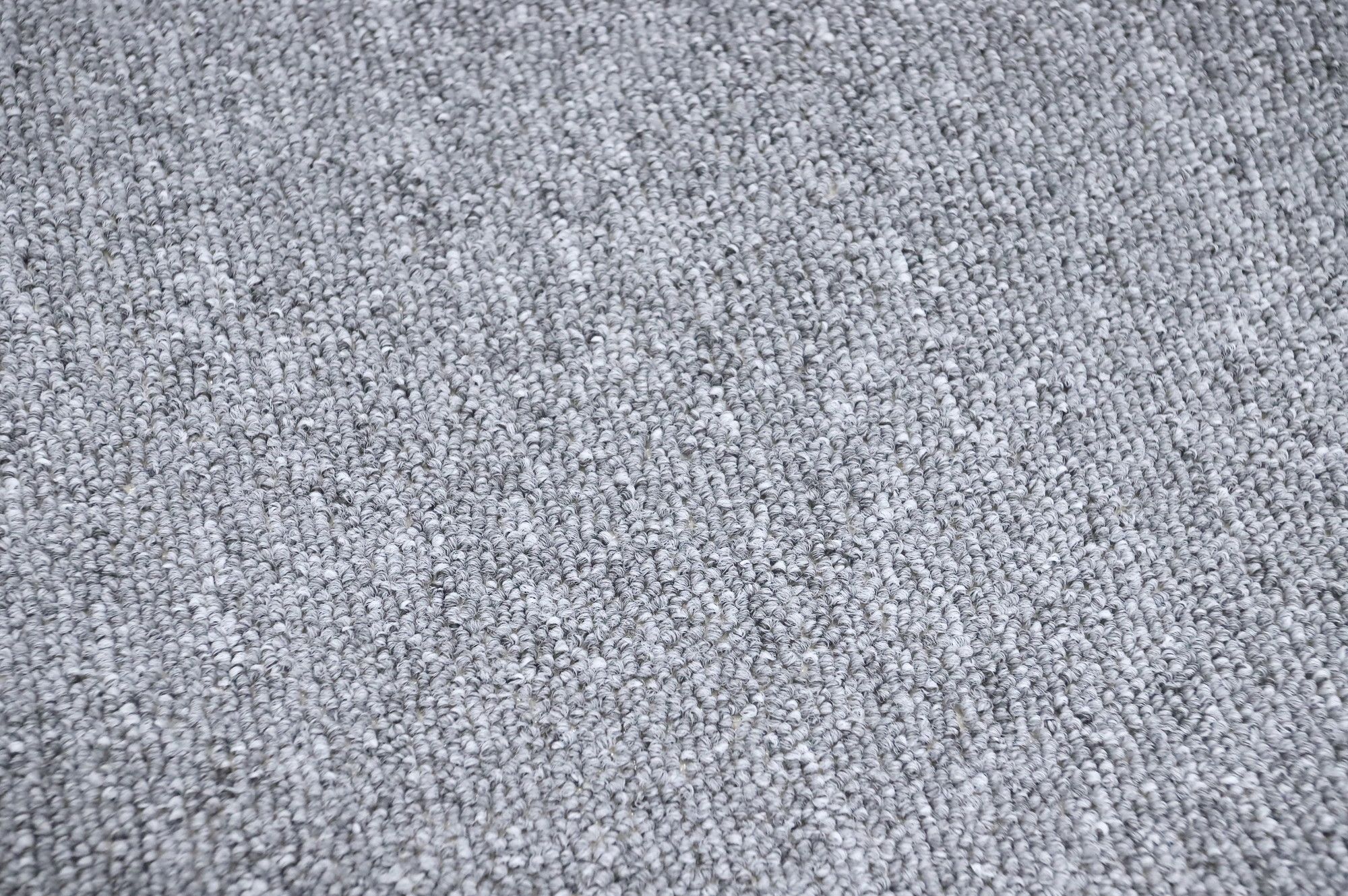 Image 4/6