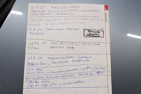 Image 42/42