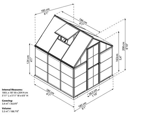 Image 3/8