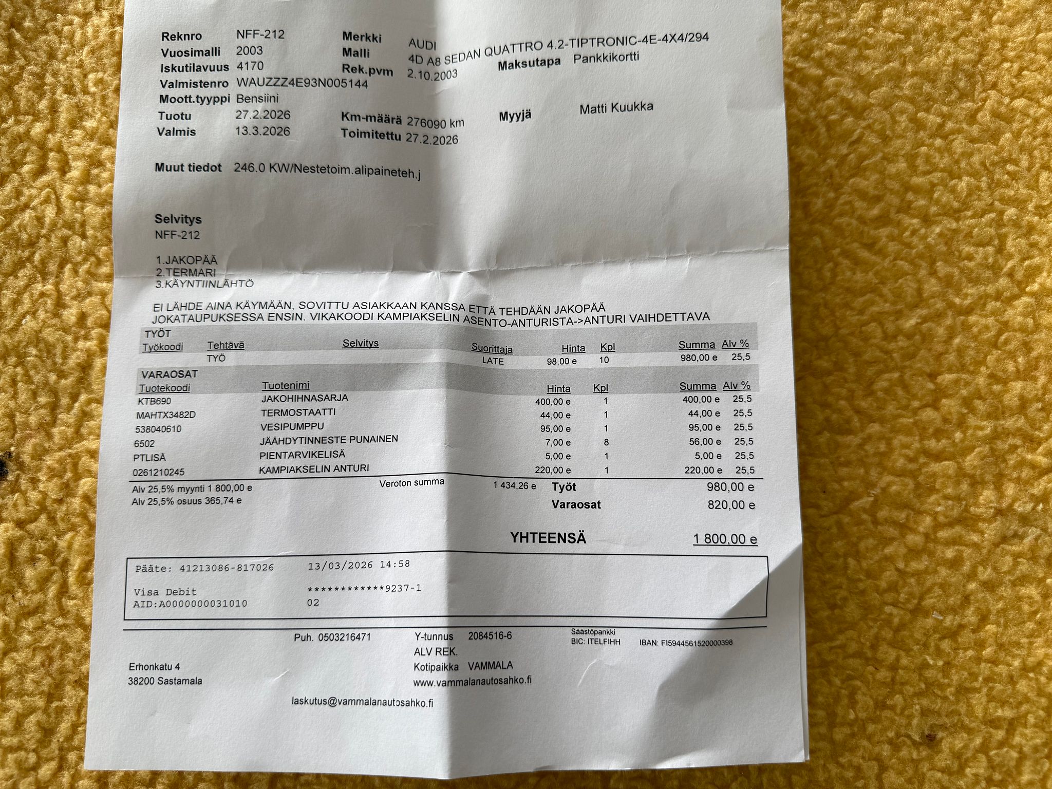 Kuva 28/53