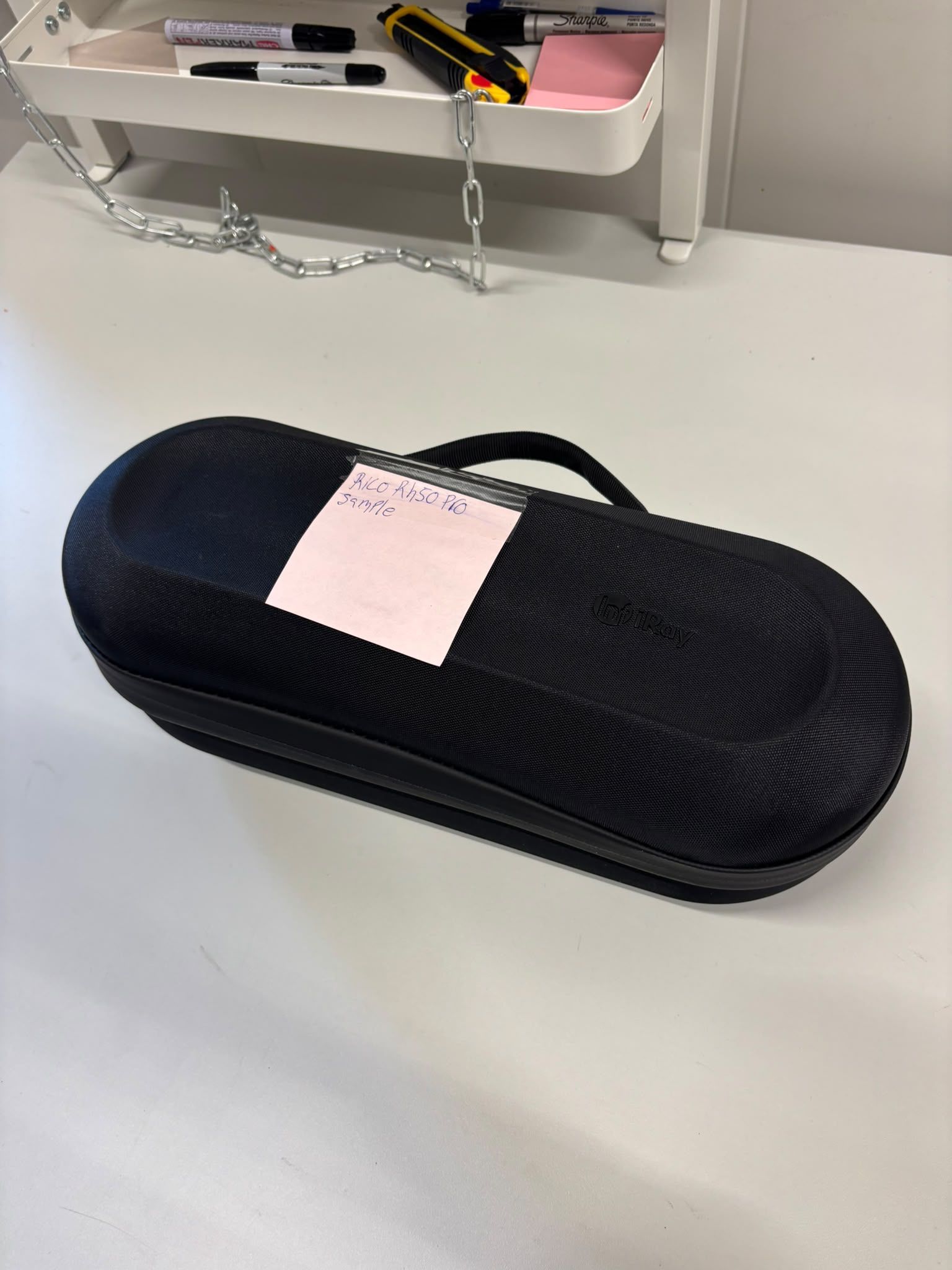 Image 6/6