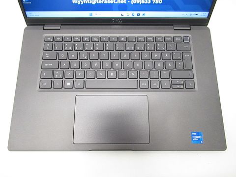 Image 4/8