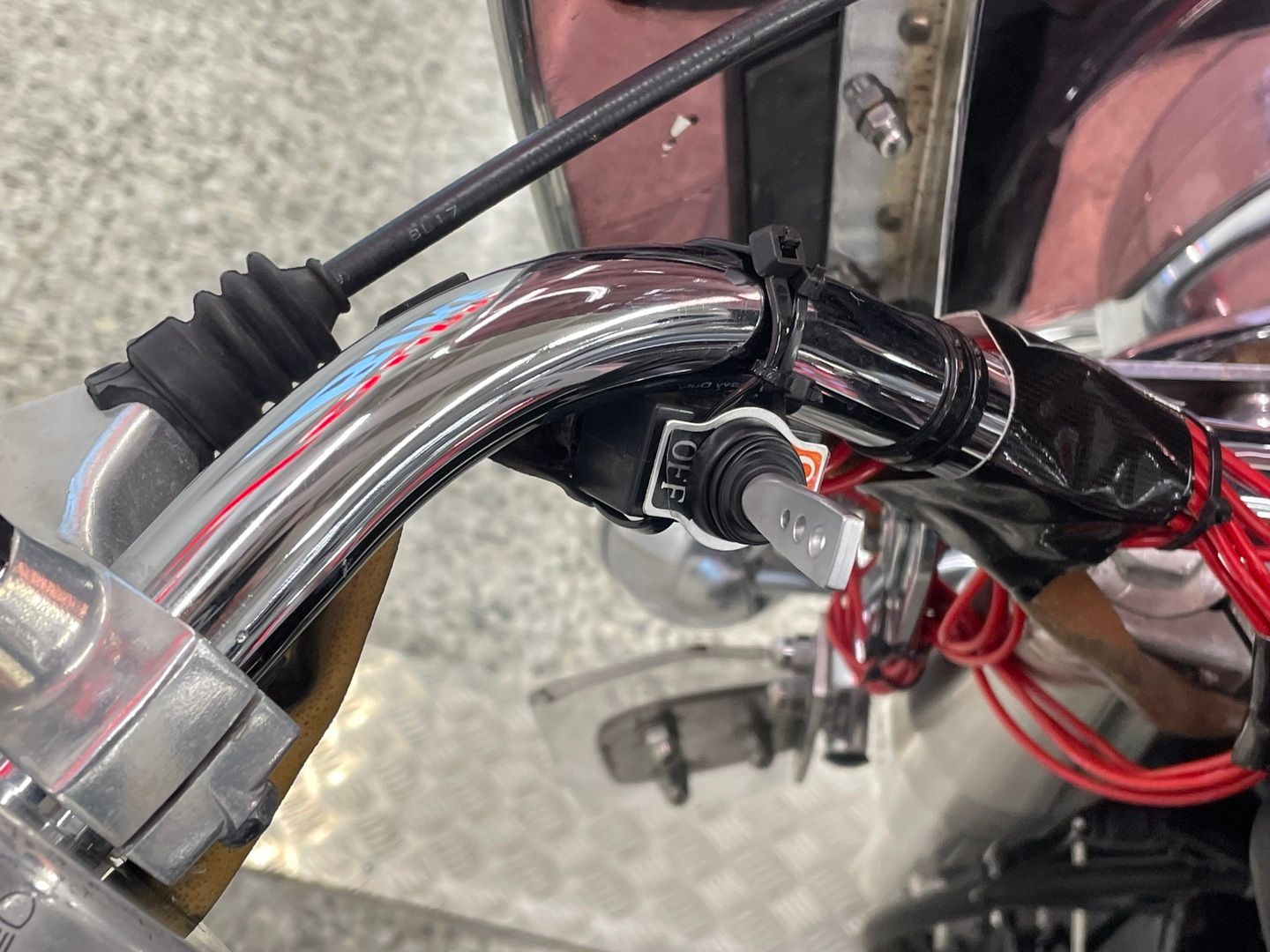 Kuva 29/30