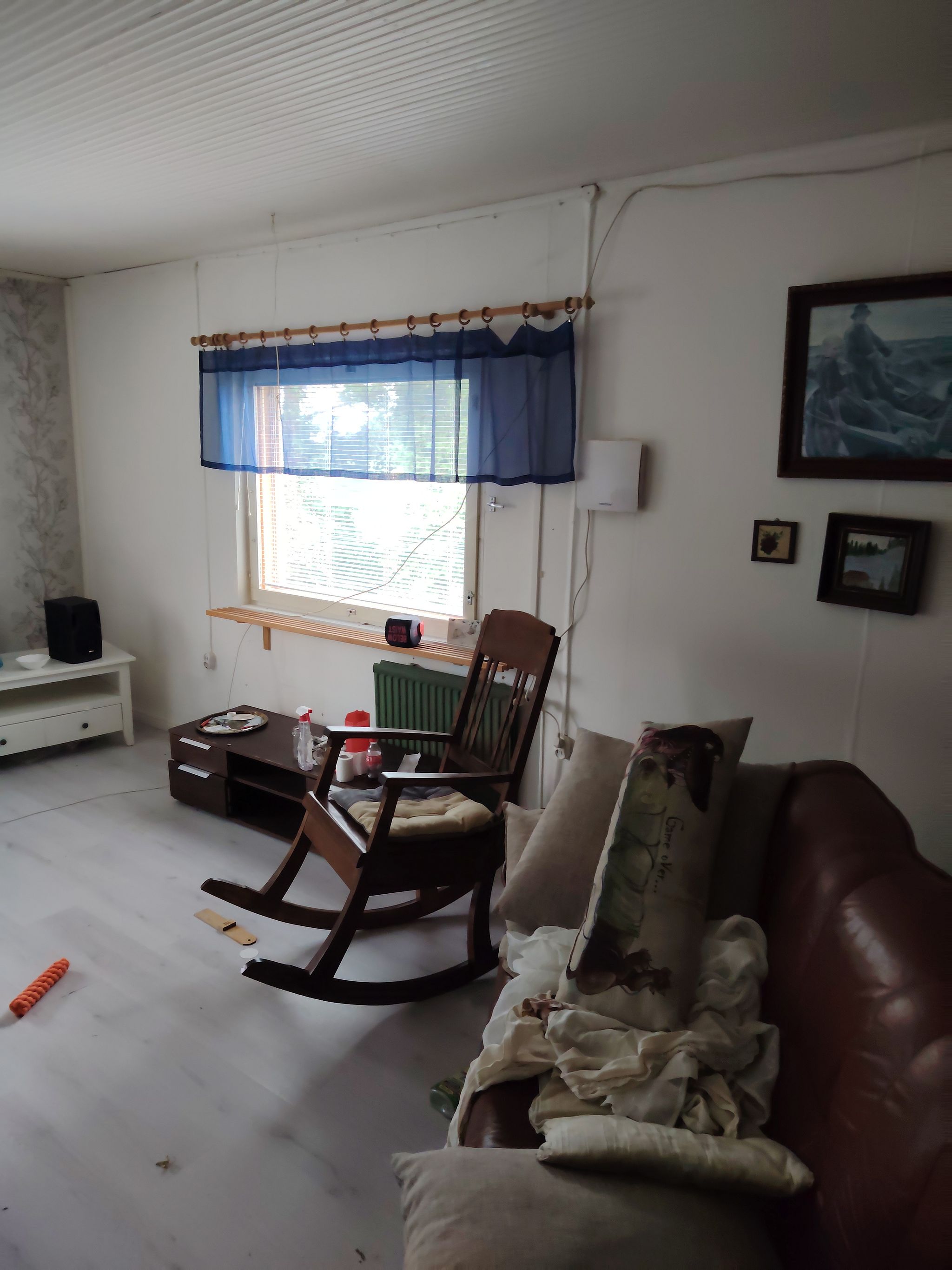 Image 28/61