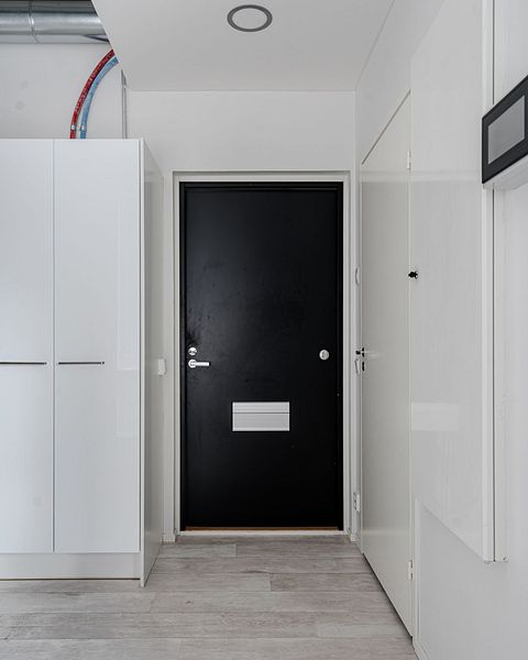 Image 17/21