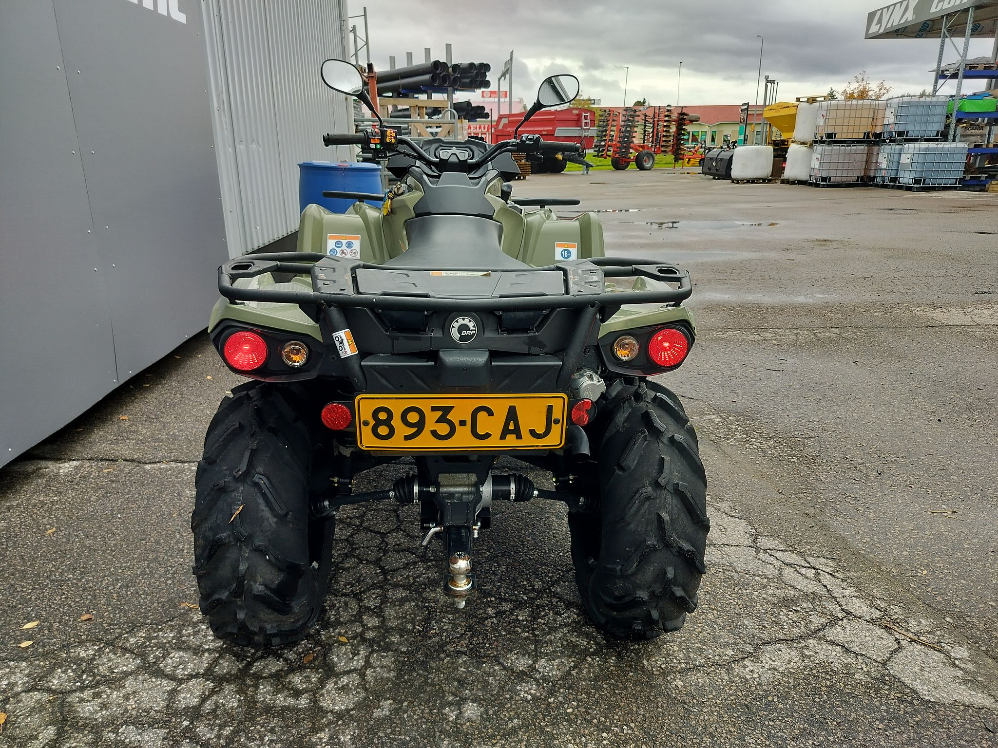 Image 6/21