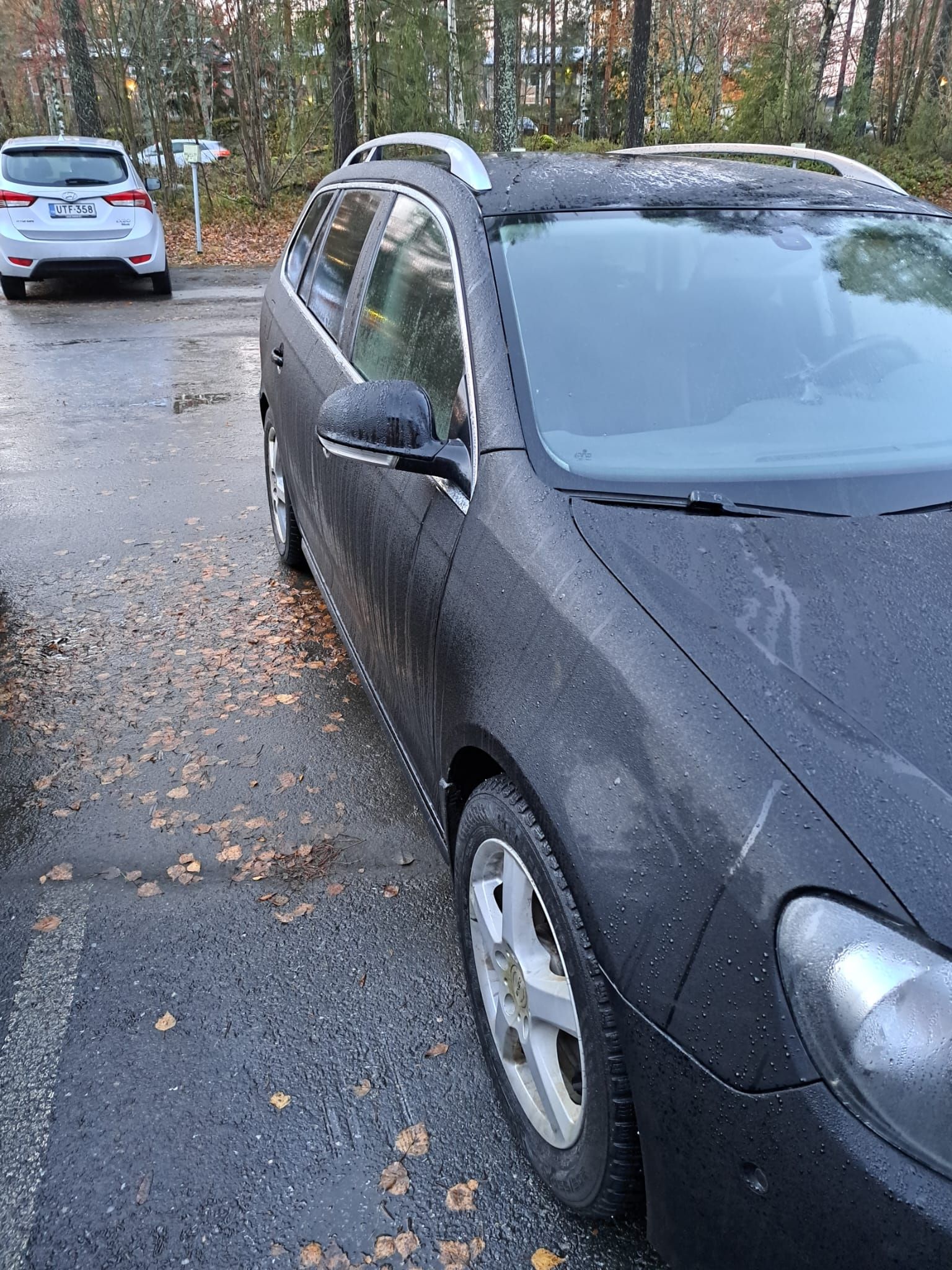 Image 3/12