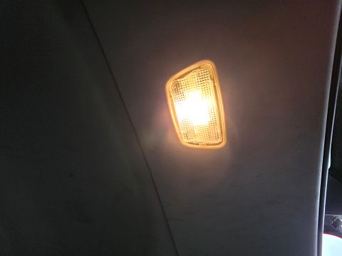 Image 20/40
