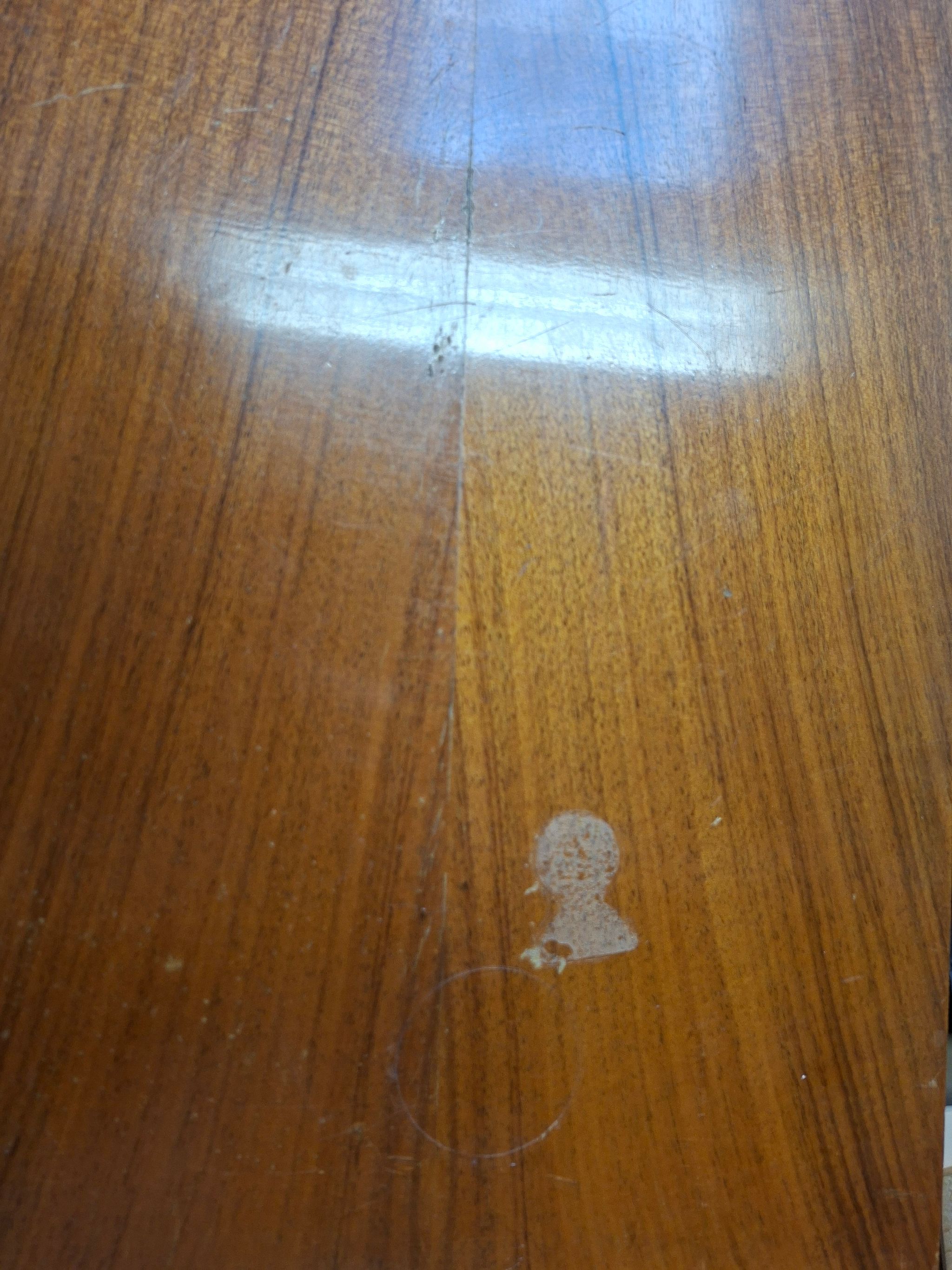 Image 6/8