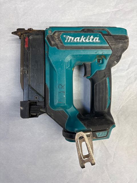 Kuva 37/66