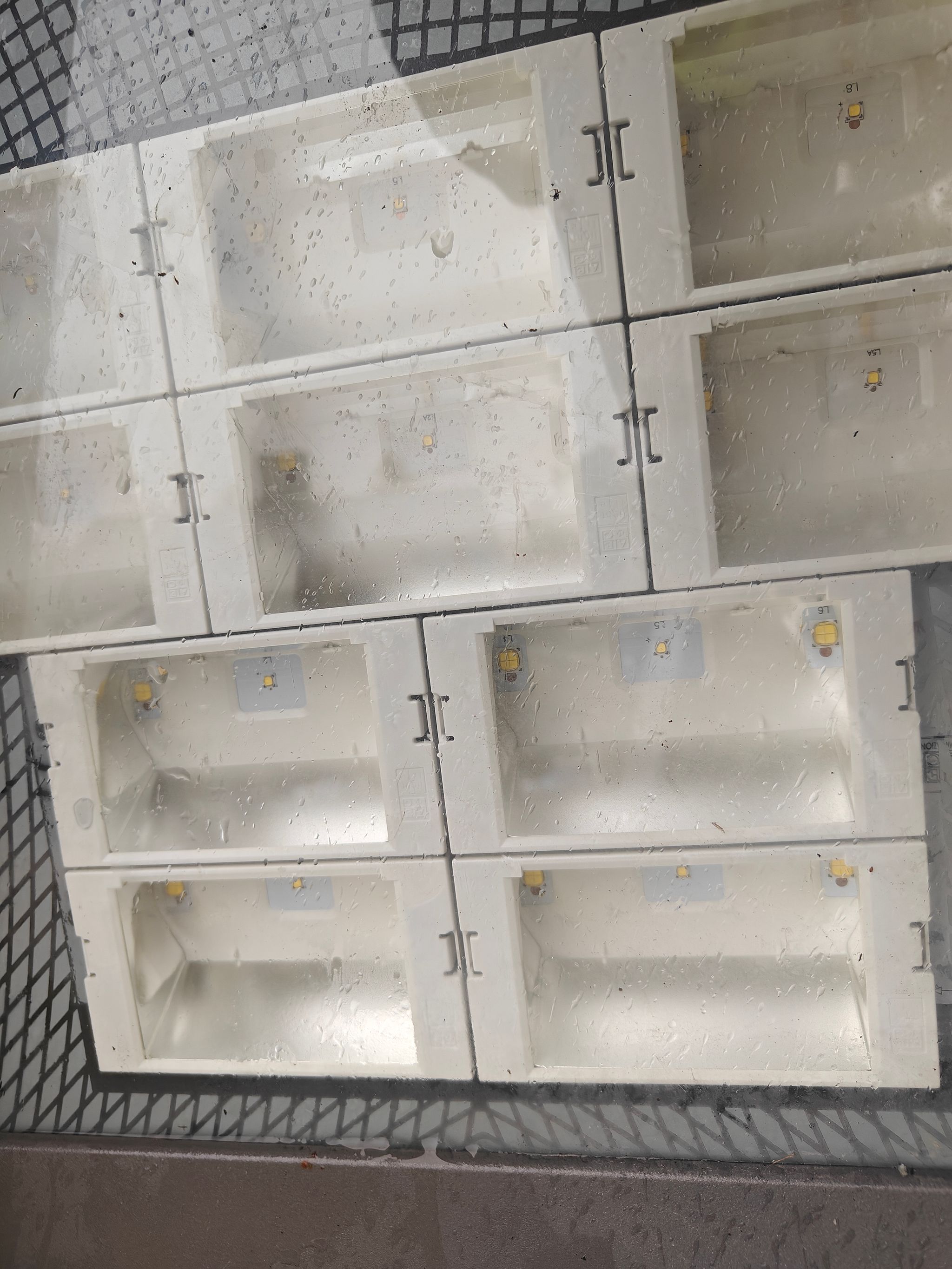 Image 5/7
