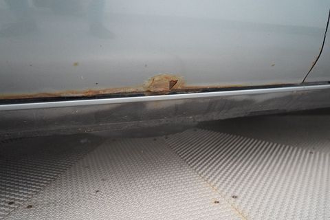 Image 13/20