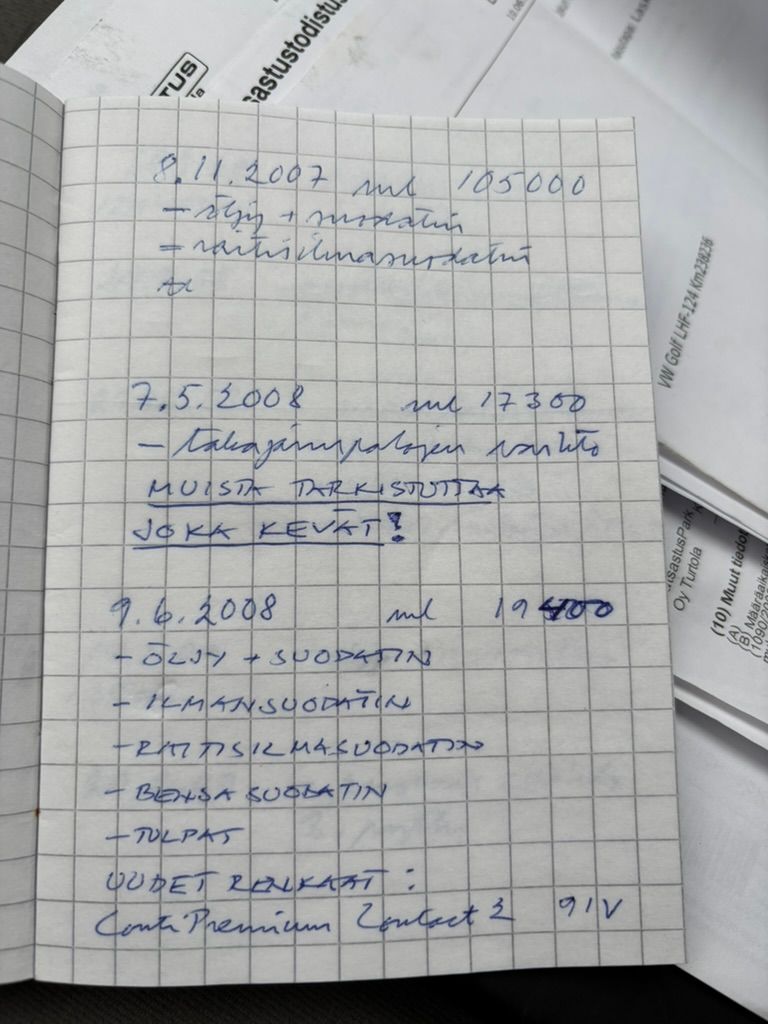 Kuva 47/55