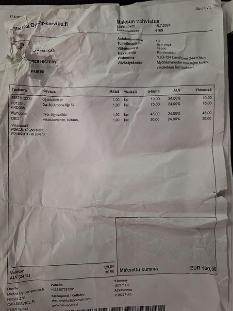 Kuva 33/39
