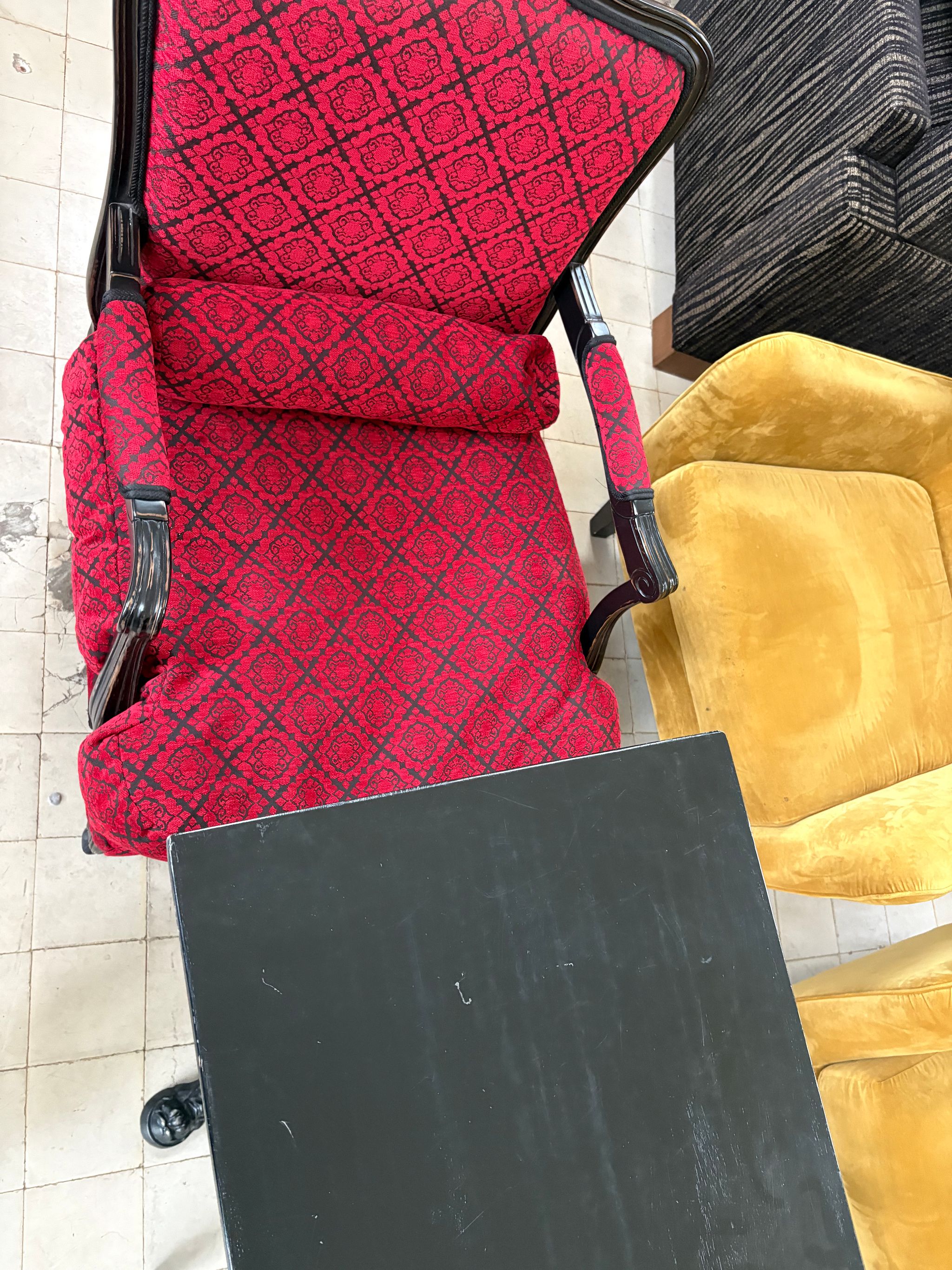 Image 7/7