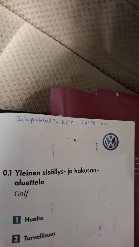 Kuva 48/48