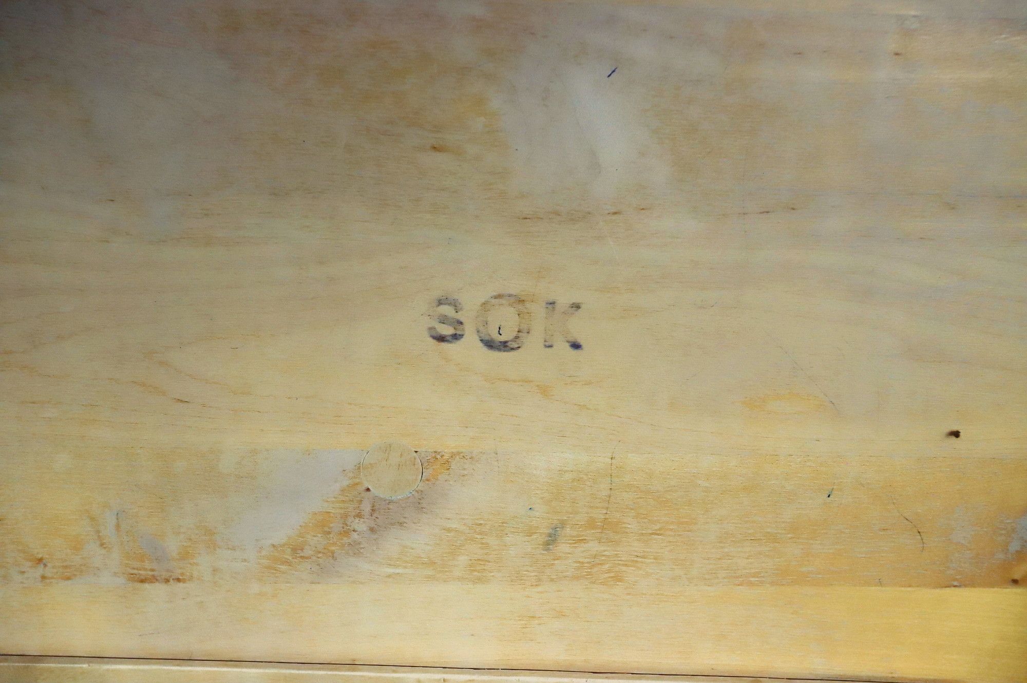 Image 9/12