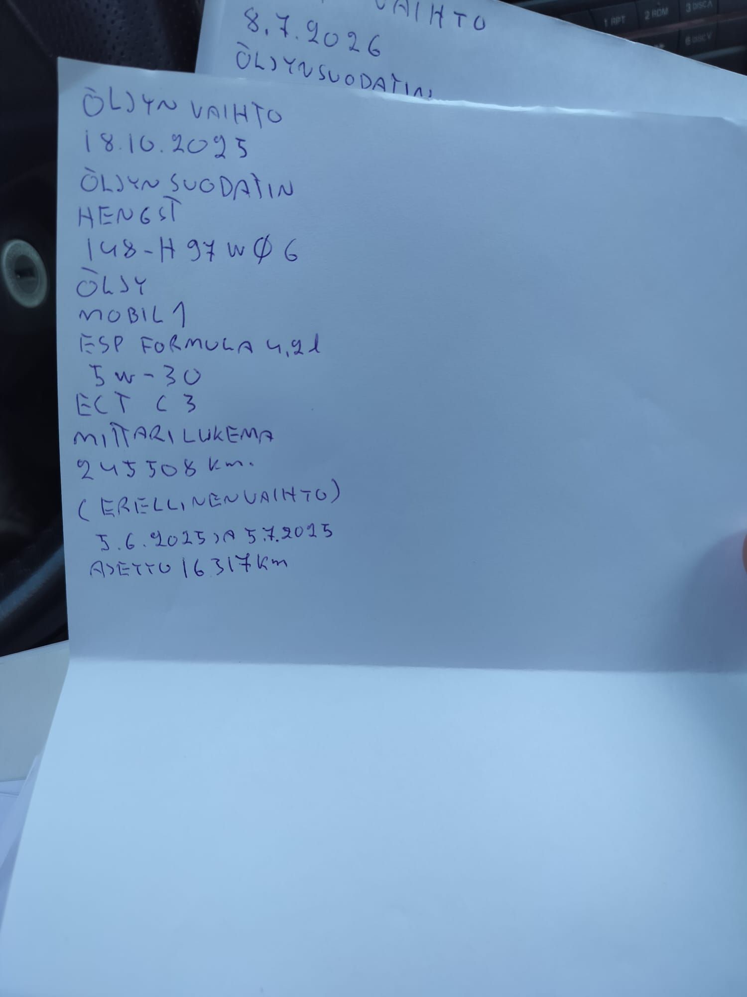 Image 33/36