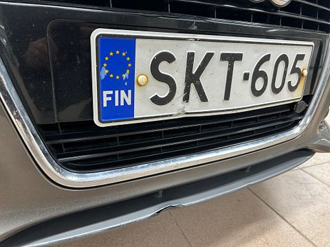 Kuva 47/51