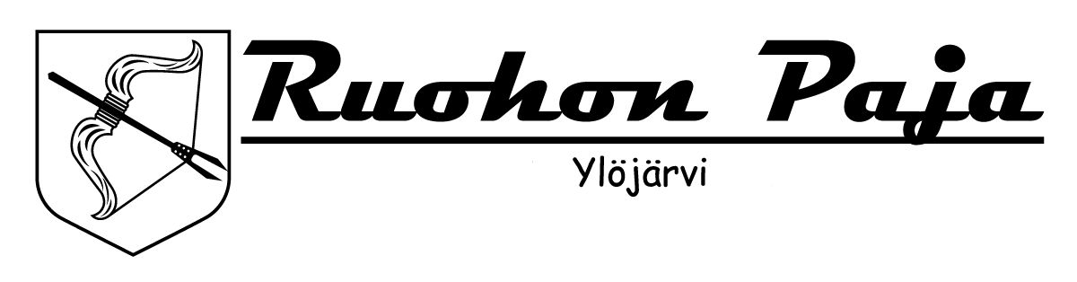 Ruohon Paja image