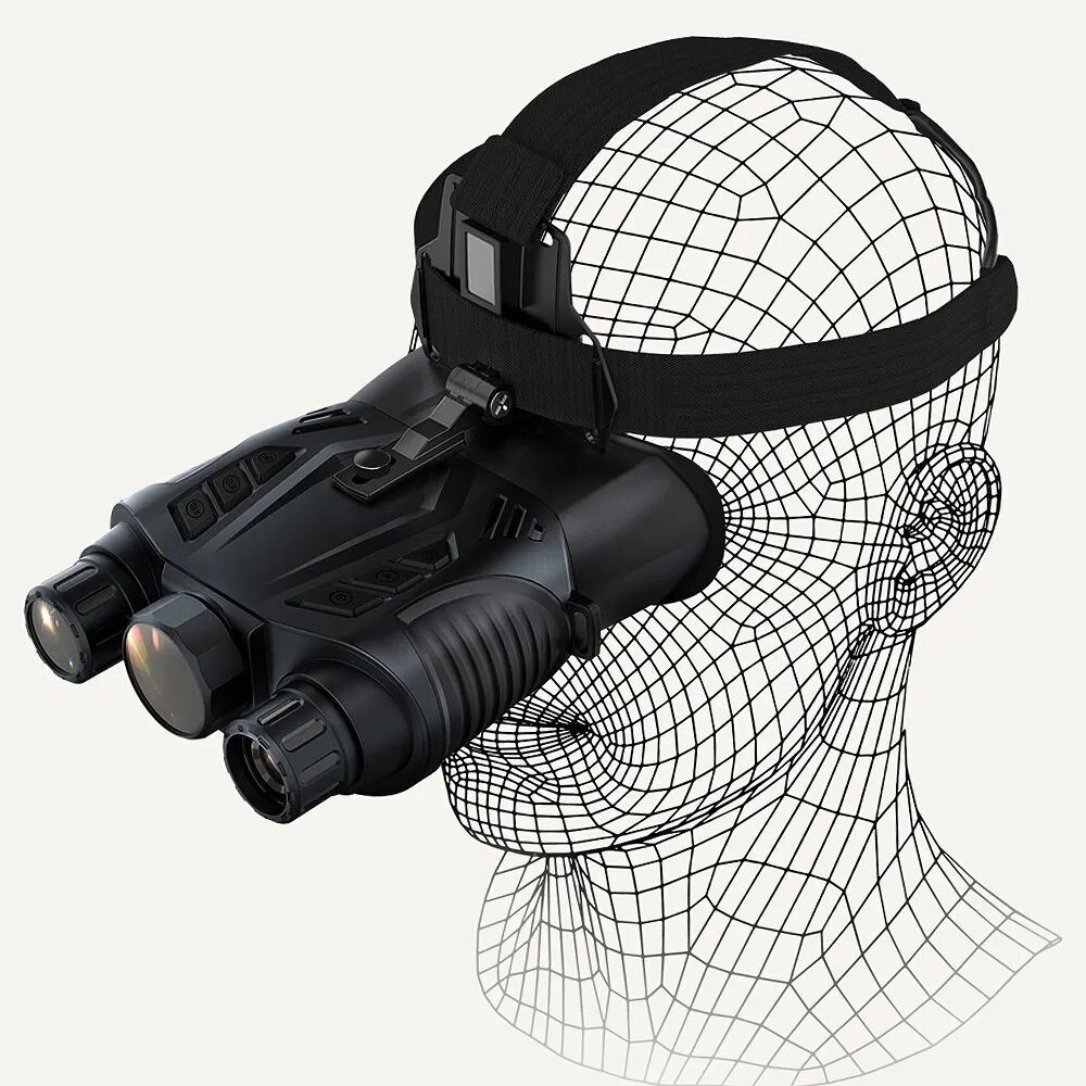 Image 2/7