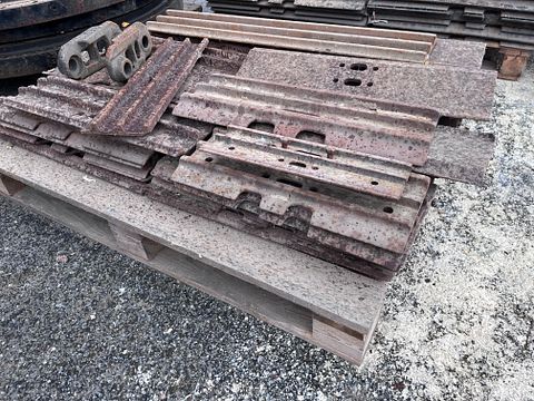 Image 1/5