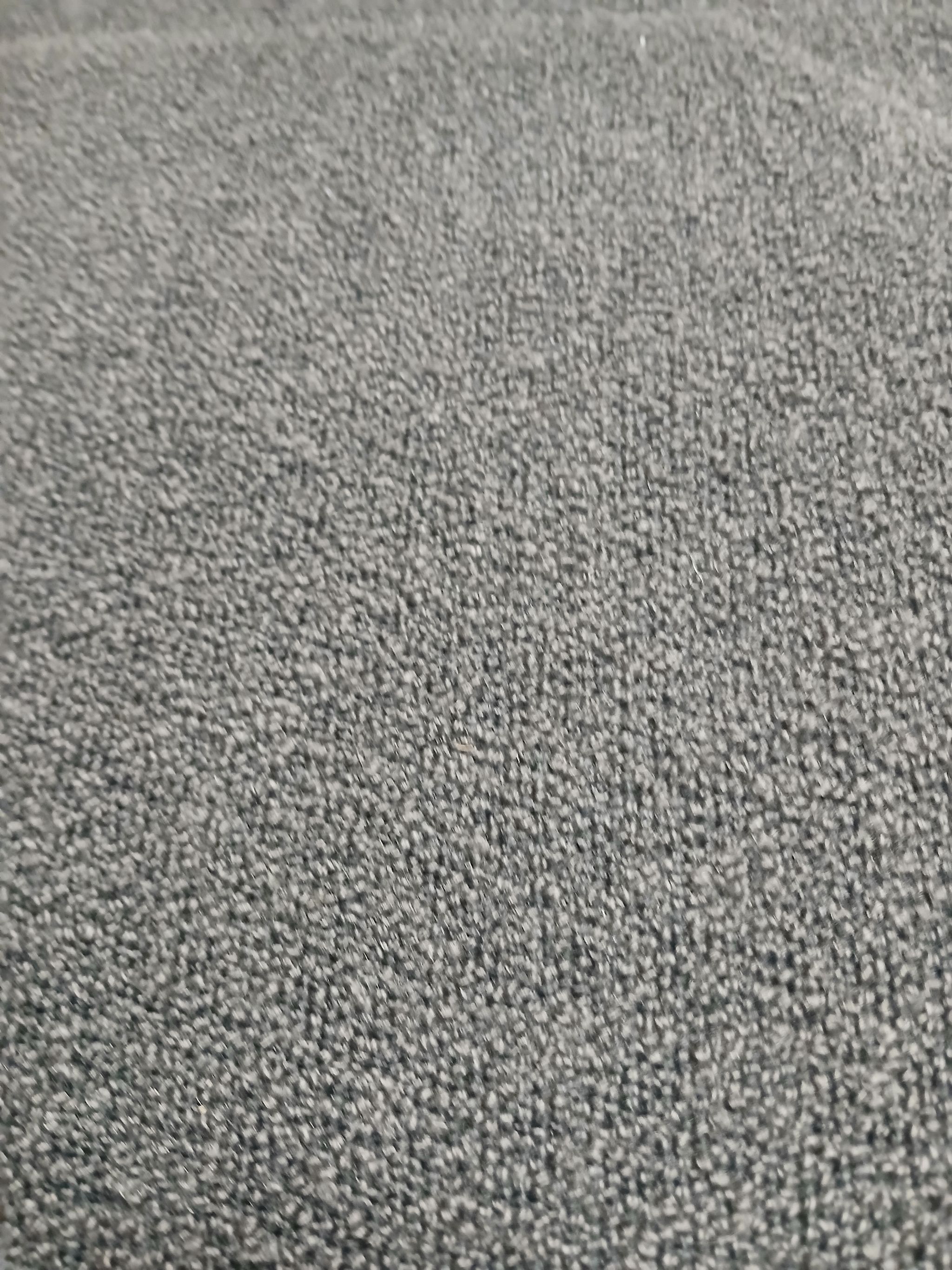 Image 19/21