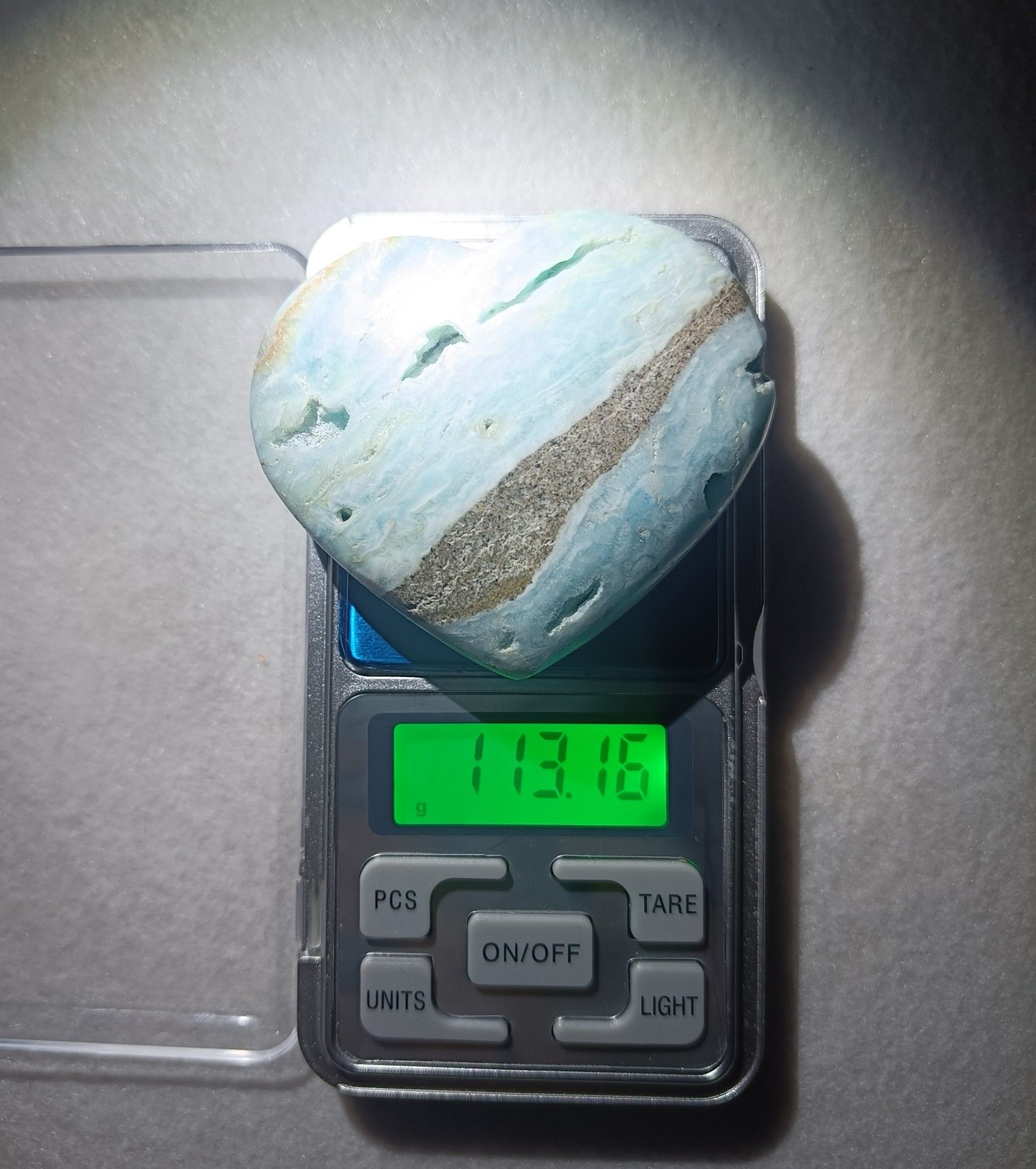 Image 4/6