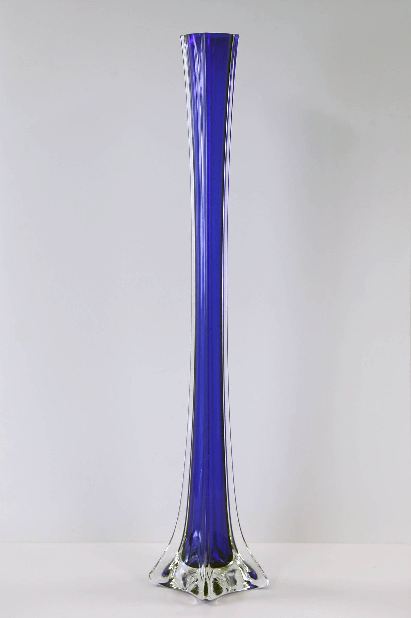 Image 3/14