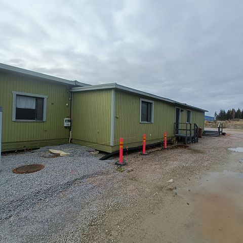 Image 6/87
