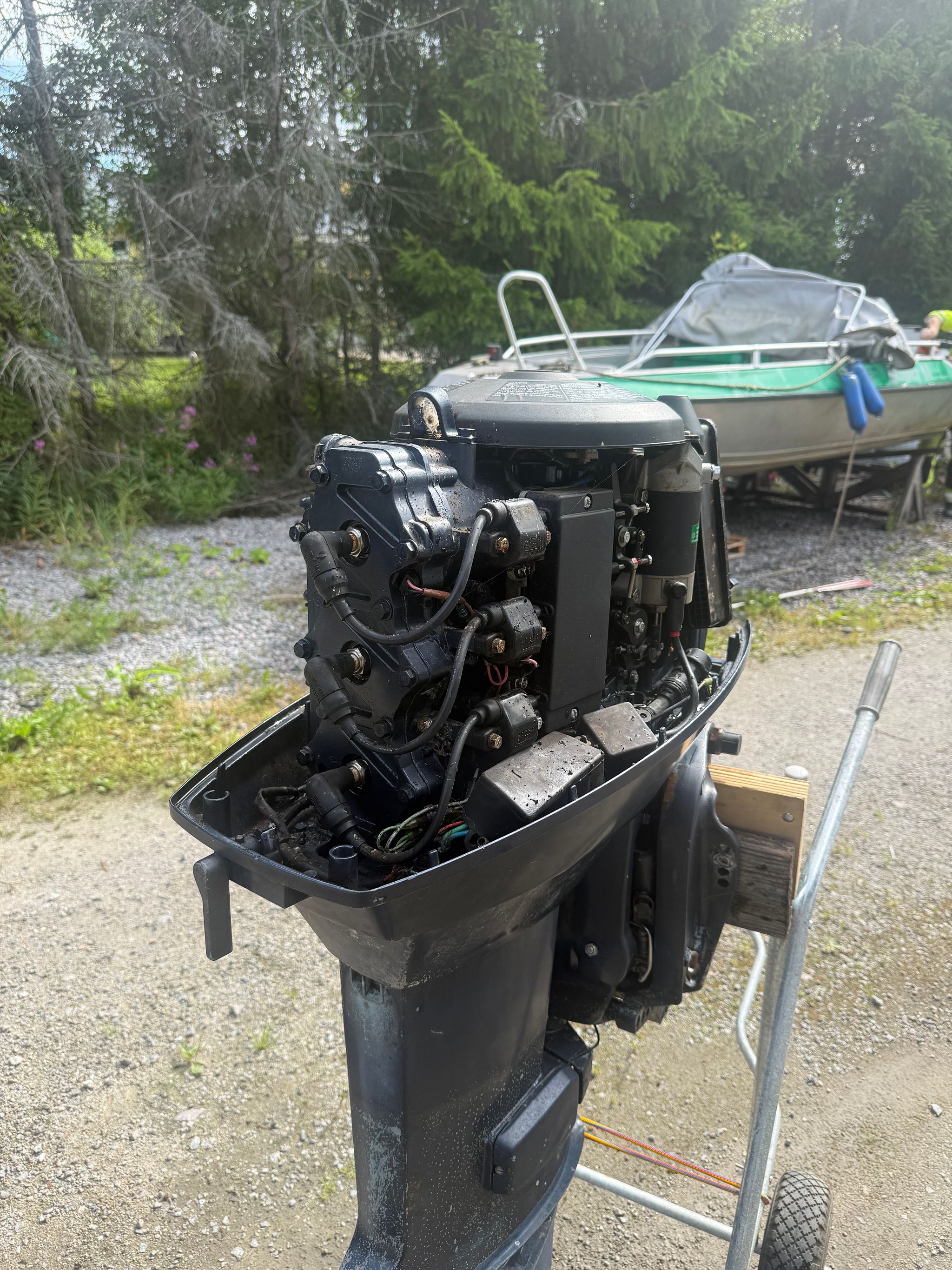 Image 6/10