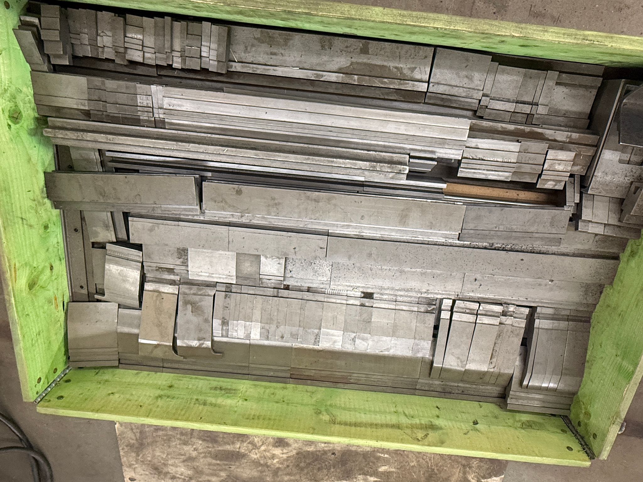 Image 6/6