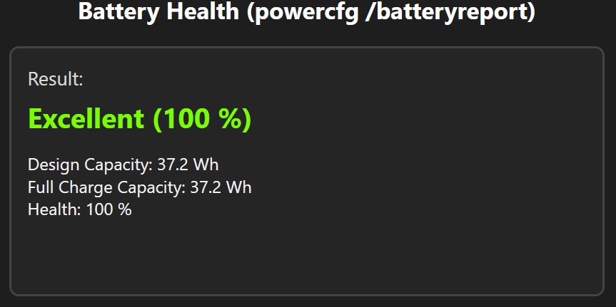Kuva 6/6