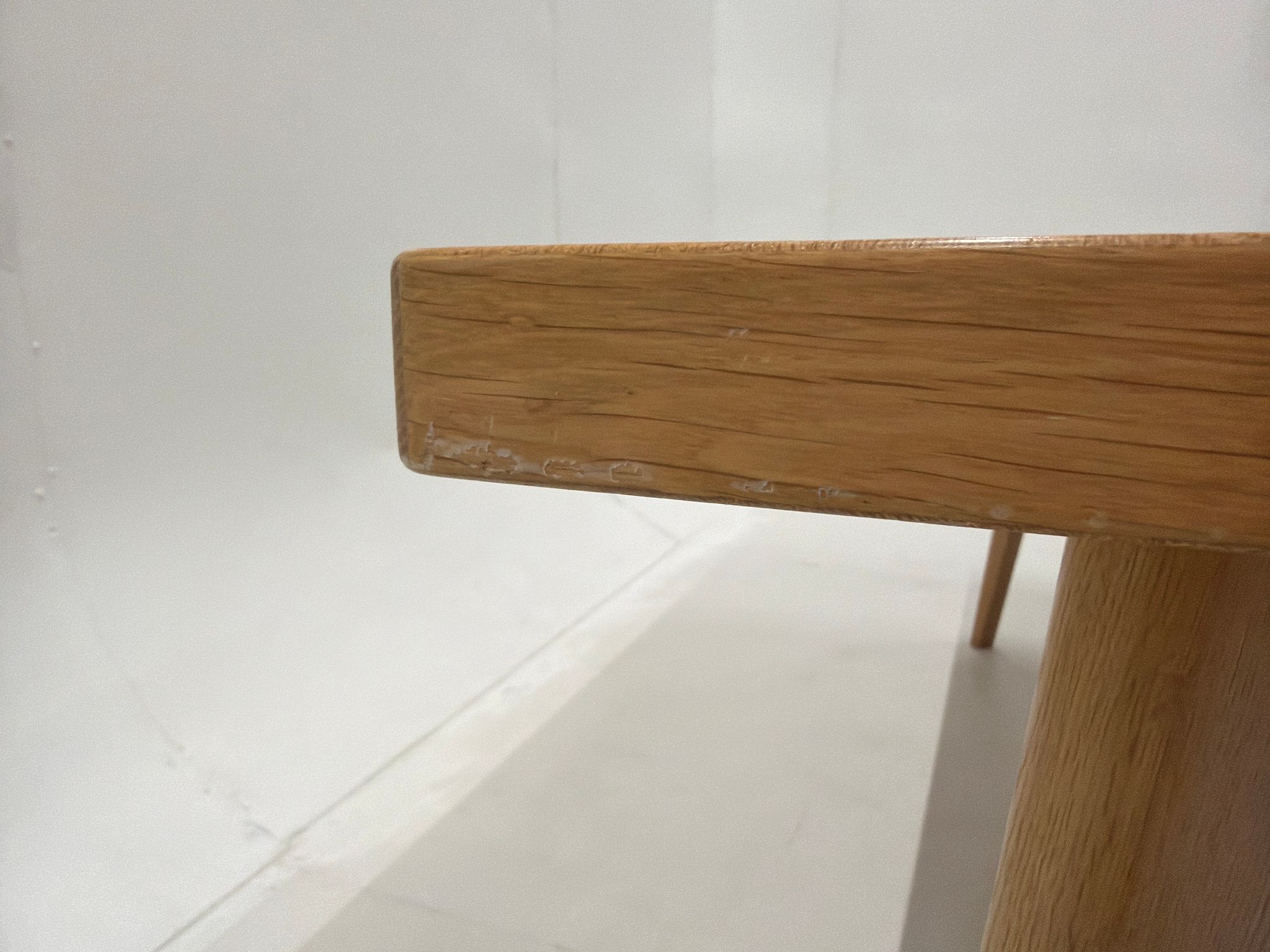 Image 6/10