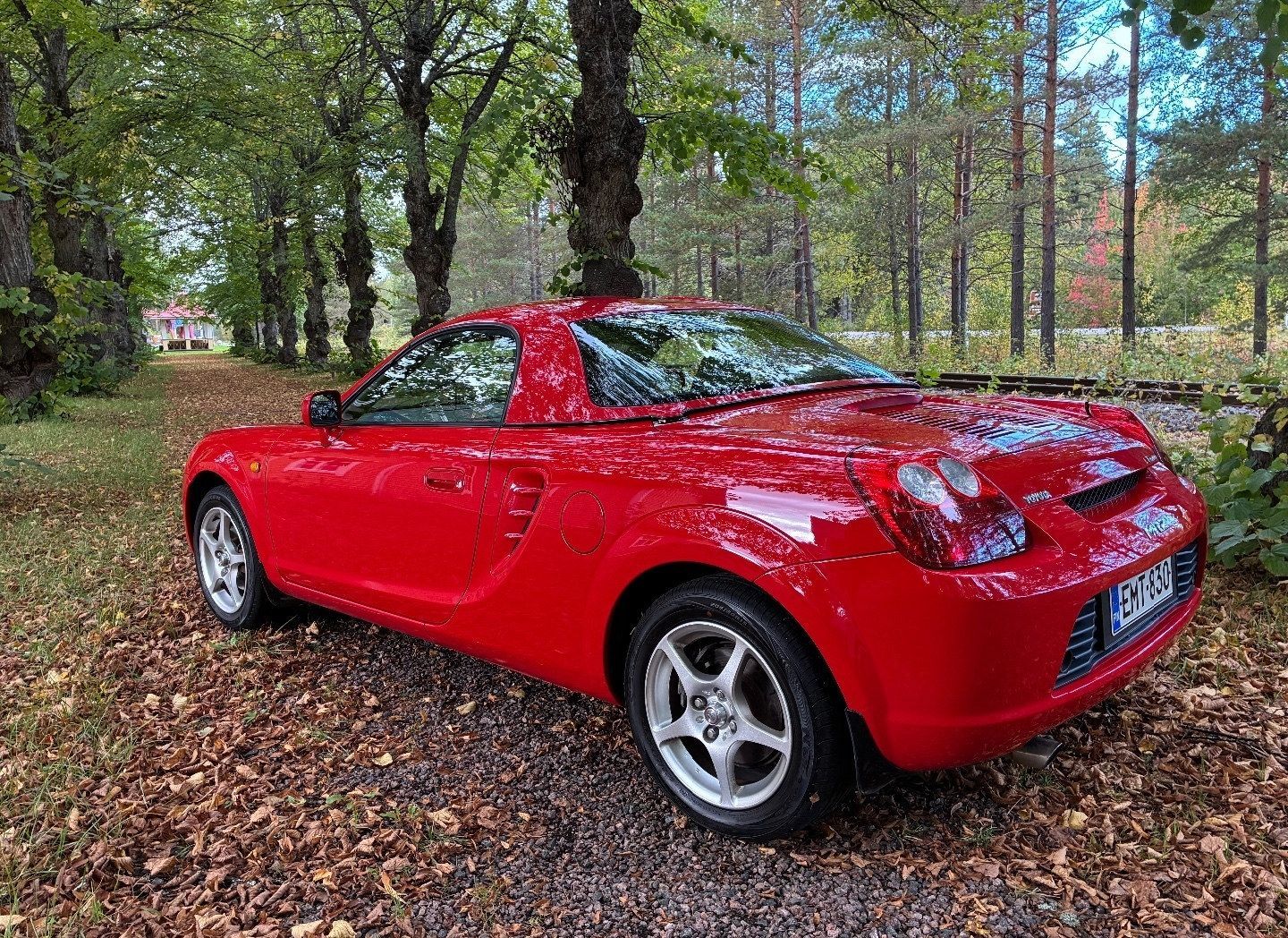Kuva 5/24