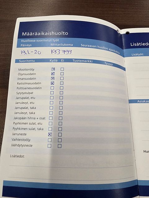 Kuva 61/71