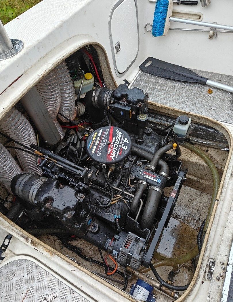 Image 11/24