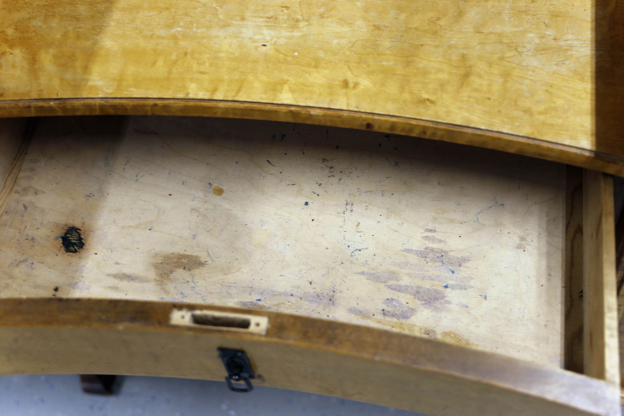 Image 34/40