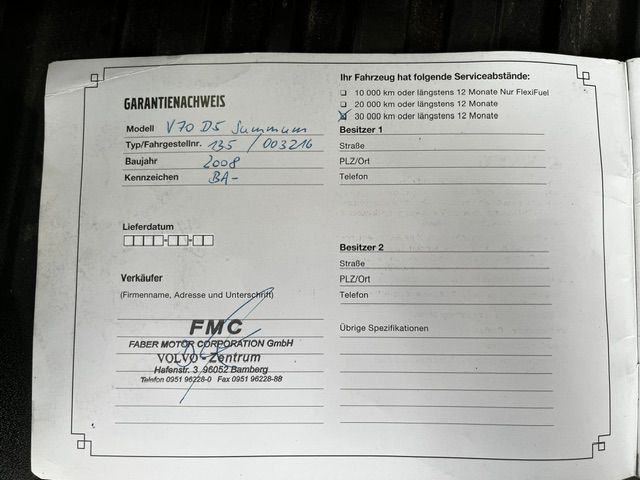 Image 35/44